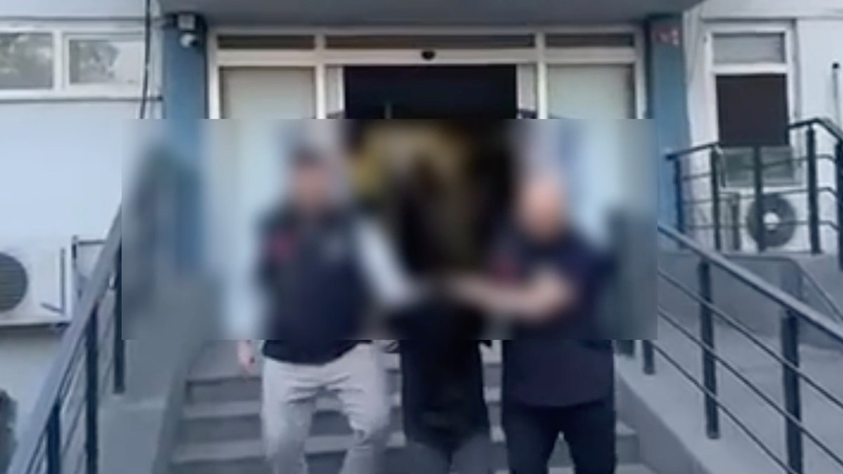 Diyarbakır’da 3 iş yeri ile ATM’yi kurşunlayan şahıslar yakalandı