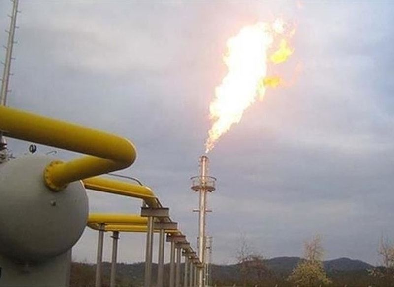 Avrupa ile Türkiye'nin kritik gaz mesaisi! Ankara şartı reddetti