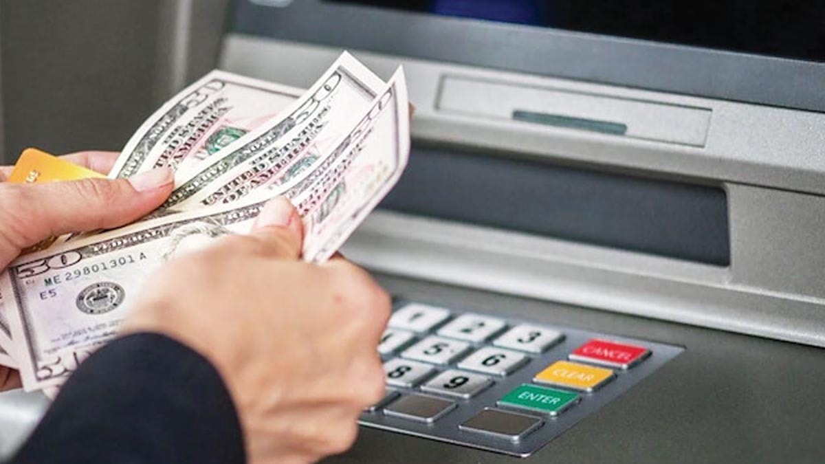 Sahte dolar operasyonu: 6 ilde 9 gözaltı