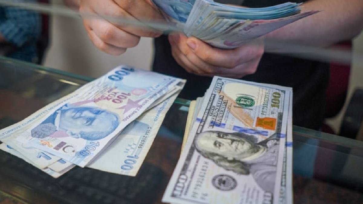 Aylık 139 bin TL maaş verilecek: Diploma ve deneyim aranmıyor, tek bir şartı var