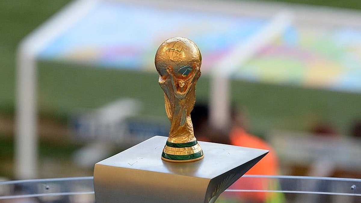 16-17 Haziran 2026 Dünya Kupası maç programı: Bugün hangi maçlar var, hangi kanalda?