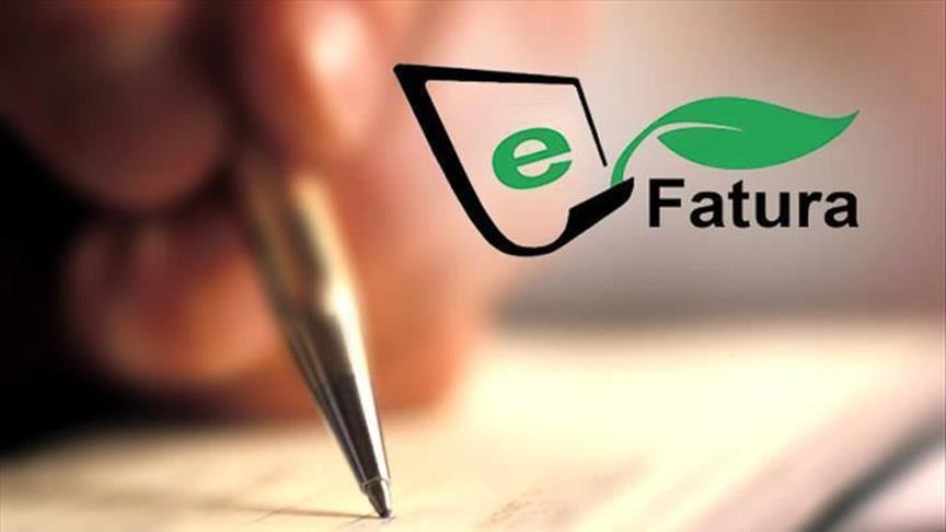 1 Temmuz alarmı: Bu işletmeler e-Fatura’ya geçmezse milyonluk ceza ödeyebilir