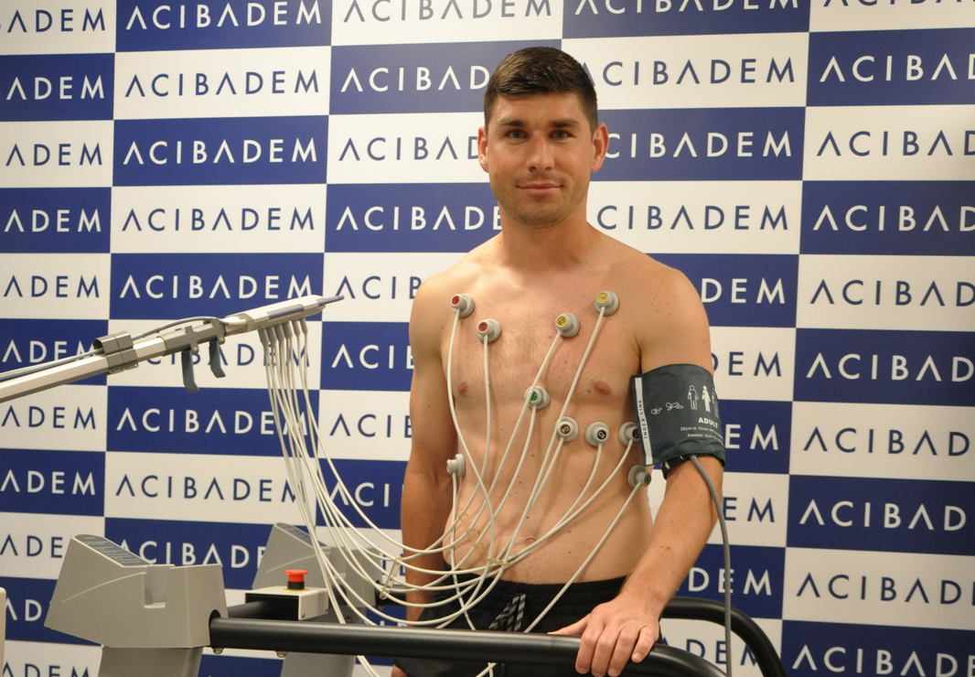 Trabzonspor 2 transferi açıkladı