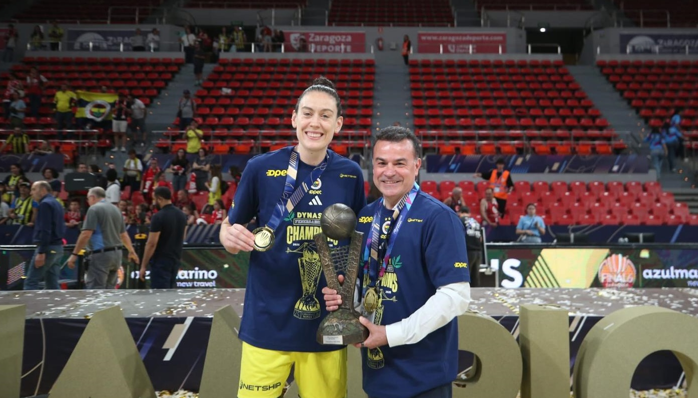 Fenerbahçe'den Miguel Mendez açıklaması