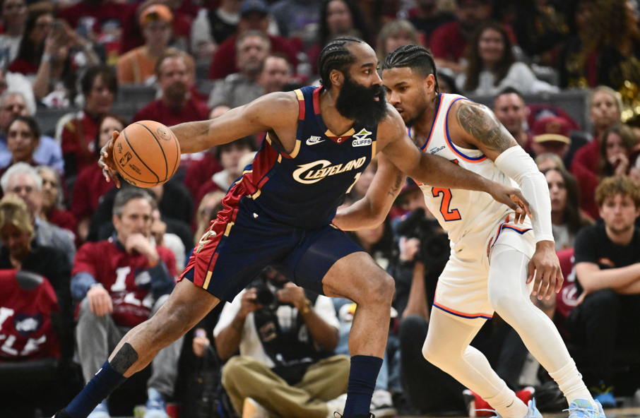 NBA'in süperstarı tutuklandı, 100 dolara serbest kaldı!