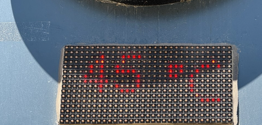 Şanlıurfa'da termometreler 45 dereceyi gösterdi