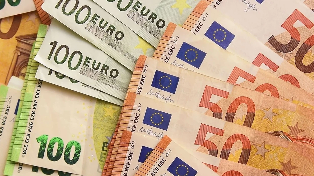 AB'de 150 euroluk gümrük muafiyeti 1 Temmuz'da kalkıyor