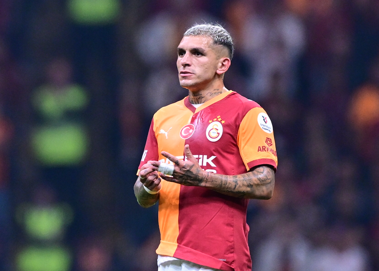 Torreira en rahat hissettiği deplasmanı açıkladı