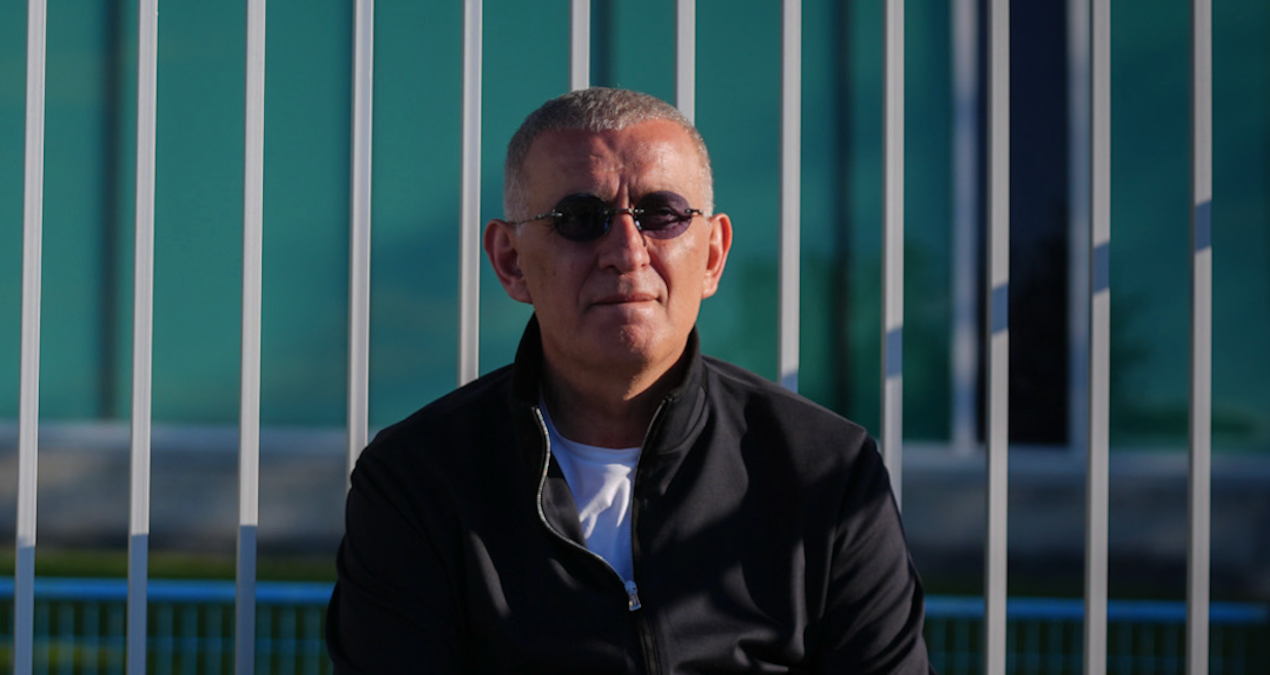 İbrahim Hacıosmanoğlu Fatih Terim’i hedef aldı! Akbabalar, sırtlanlar… Bu sözler çok konuşulur
