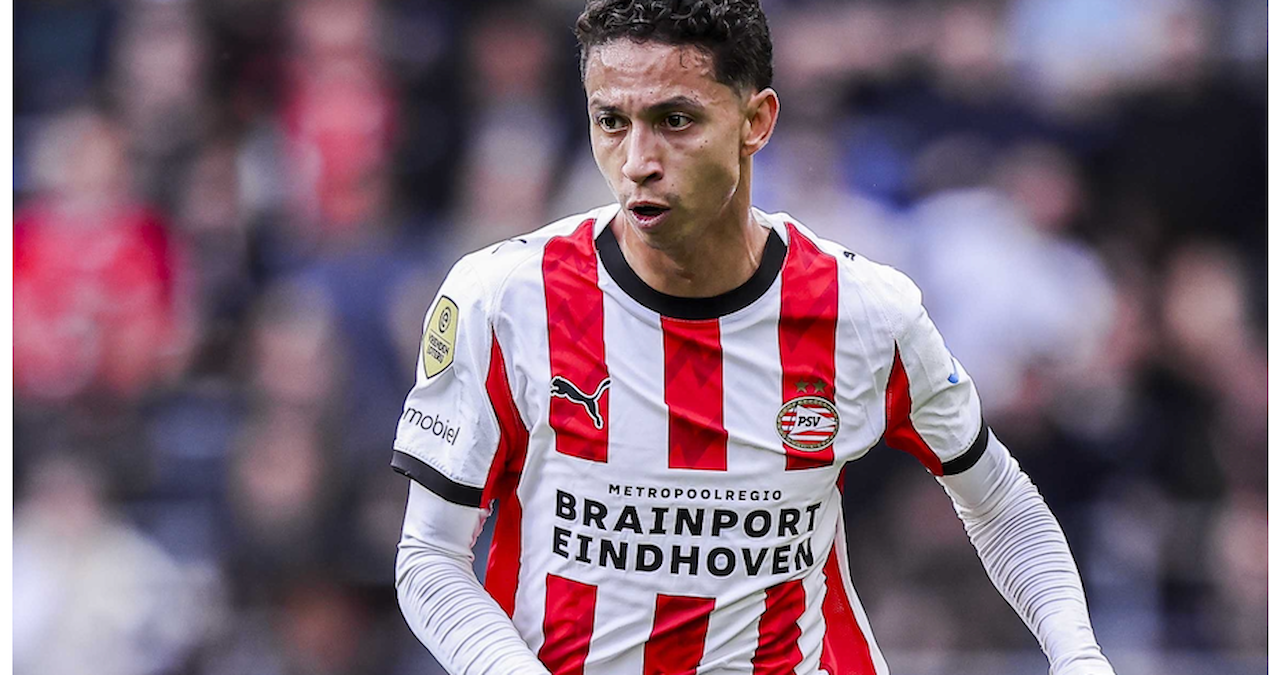 Fenerbahçe Mauro Junior’da sona yaklaştı