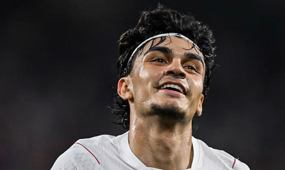 Galatasaray'da Can Uzun mesaisi! Yönetim bitirmeye kararlı