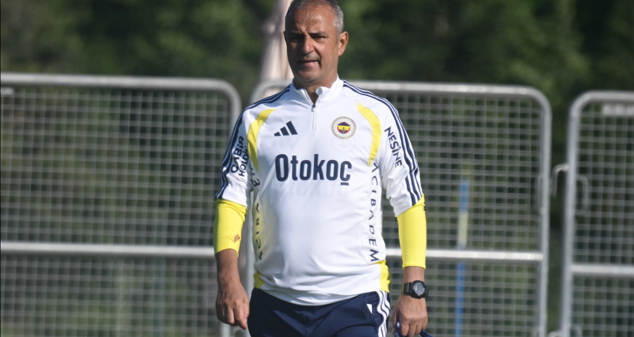 İsmail Kartal'dan Aykut Kocaman açıklaması