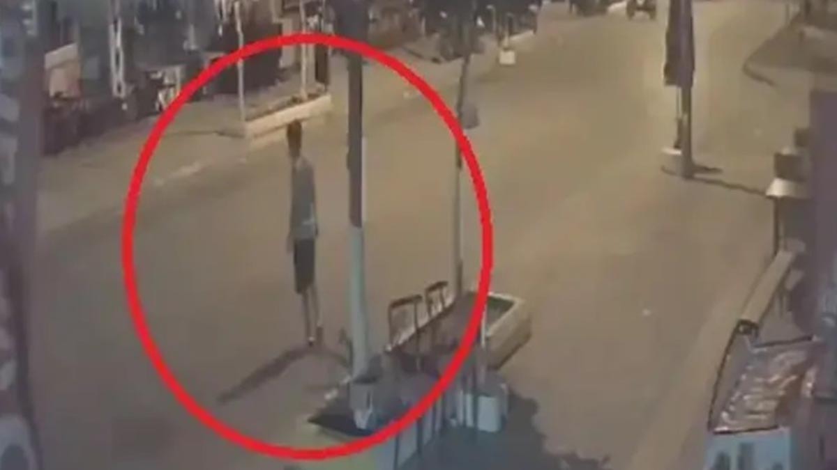 12 yaşındaki çocuk işçinin ölümüne neden oldu: 'Amacım oyun oynamaktı' diyerek kendini savundu