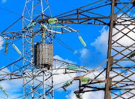 Günlük elektrik üretim ve tüketim verileriTürkiye'de dün günlük bazda 961 bin 558 megavatsaat elektrik üretildi, tüketim ise 955 bin 388 megavatsaat oldu.