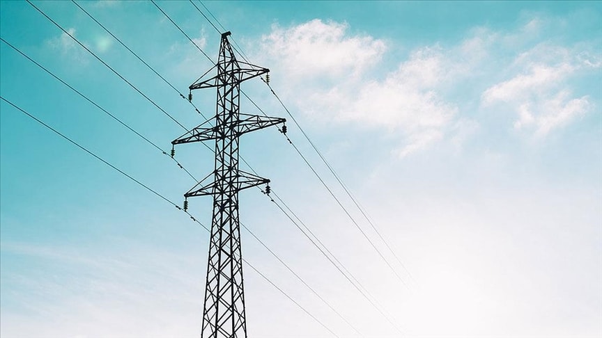 Spot piyasada elektrik fiyatları - 27.06.2026