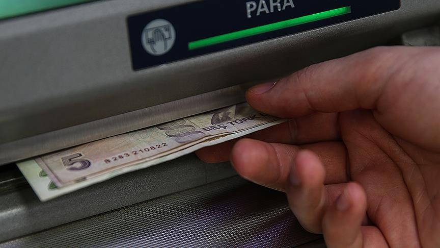 Emekli zammı için Saray danışmanından örtülü cümleler
