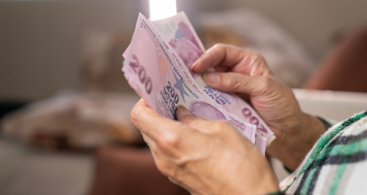 Emekli zammı için kulislerden kötü haberler geldi