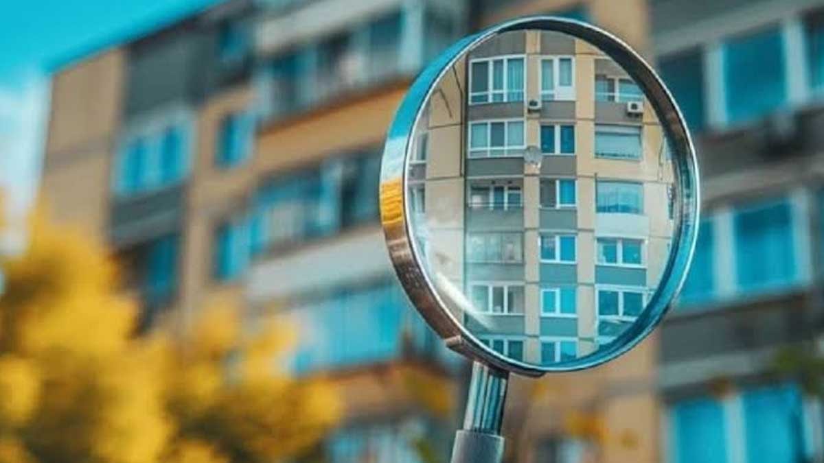 Emlakçılar ev satın almak için yılın en doğru ayını açıkladı
