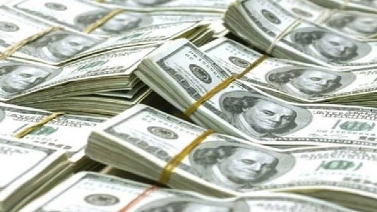 En fazla ultra zenginin yaşadığı ülkeler belli oldu: Türkiye de liste de