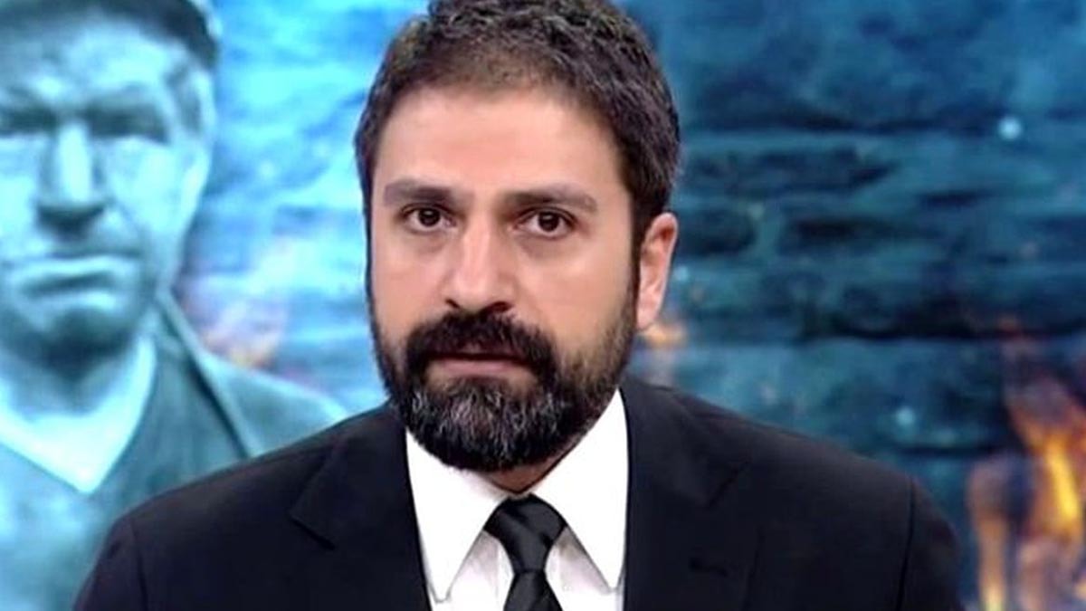 Gülben Ergen’in eski eşine 14 ay hapis cezası!