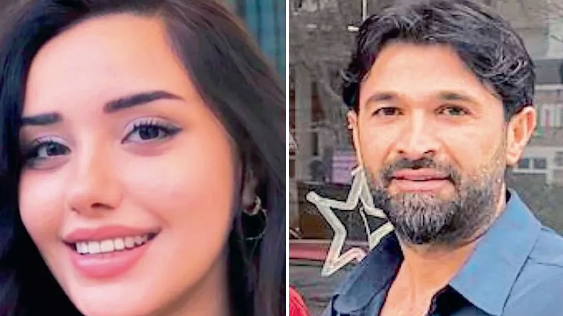 İhanet iddiasının peşinden gitti, ortalık karıştı! Ünlü kuaför hakkında soruşturma