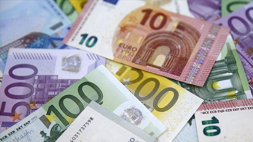 Euro Bölgesi’nde perakende satışlar geriledi: Tüketici harcamalarında fren sinyali
