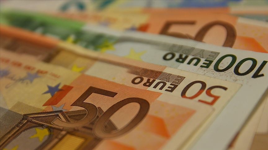 Dünya Bankası'ndan Türkiye'ye 191,5 milyon euroluk finansman!