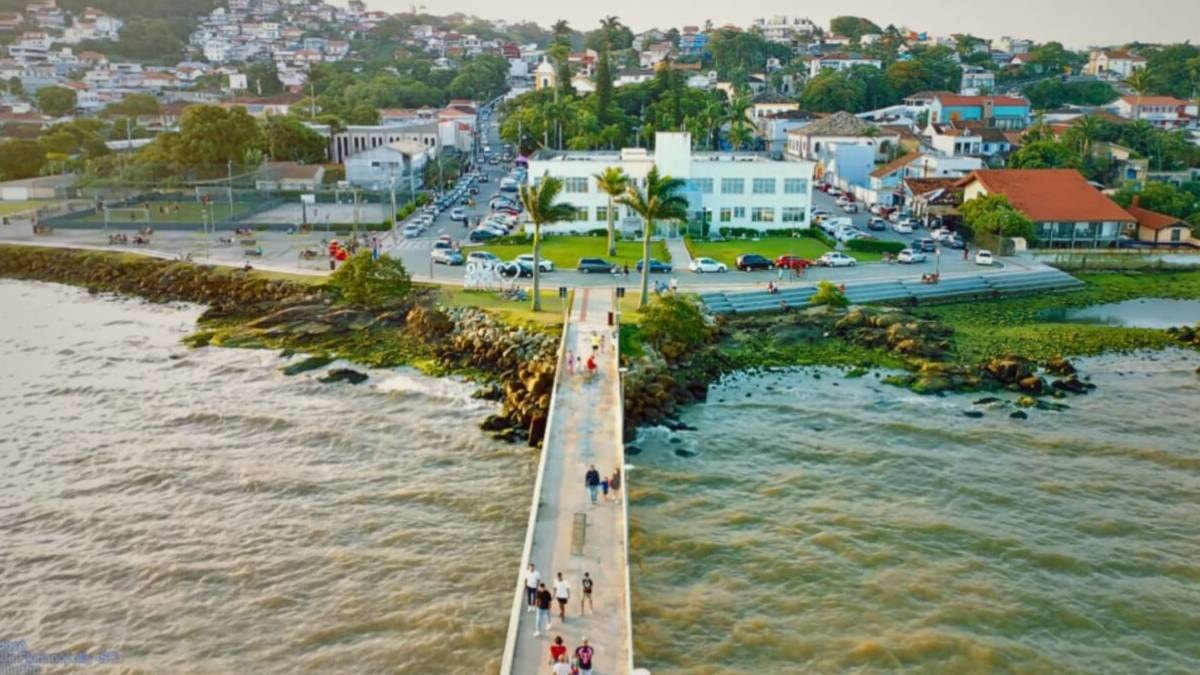 Nüfusu bir anda patladı: Yatırımcıların listesinde ilk sıraya yerleşen bölge