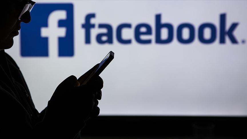 Facebook bugün kullanıcılarının hesaplarına para yatırmaya başladı: Hemen kontrol edin