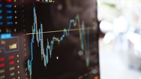Dijitalleşen finansta iç kontrol süreciKüresel finans sistemindeki regülasyon baskısı ve hızlanan dijitalleşme, bankacılıkta iç kontrol mekanizmalarını klasik birer denetim aracı olmaktan çıkarıp stratejik bir yönetim unsuruna dönüştürüyor.