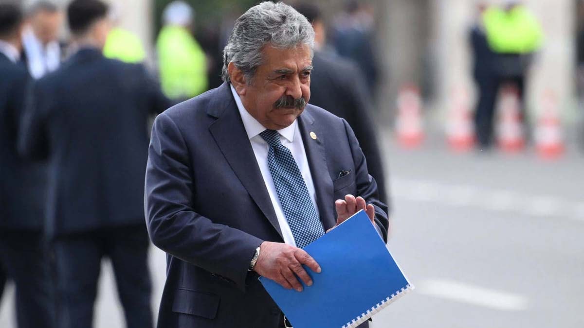 Seçimlere 2 gün kala MHP kimleri hedef aldı?