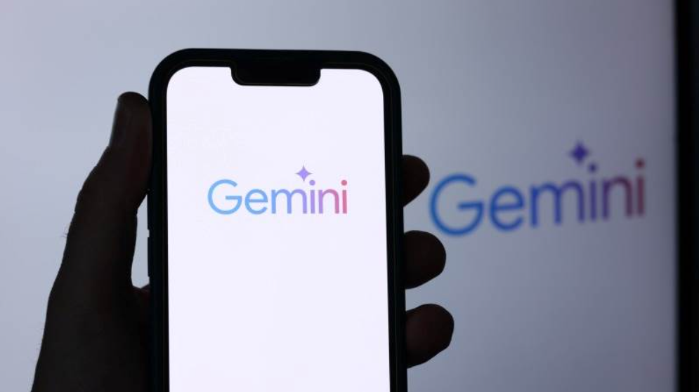 Filmlerdeki o özellik Gemini ile gerçek oluyor: Tü