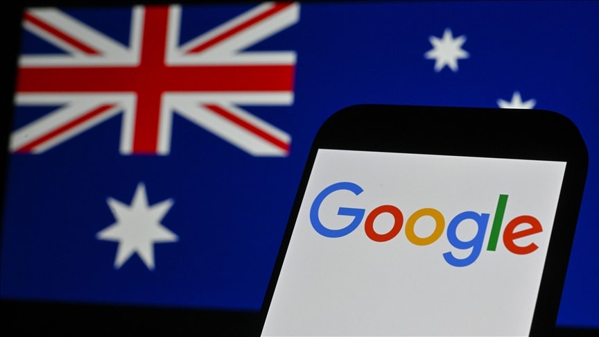İngiltere’den Google’a sıkı denetim: Arama sonuçlarında şeffaflık dönemi