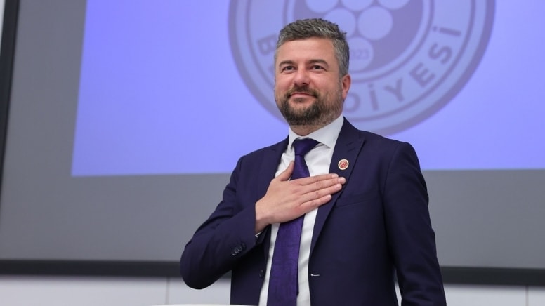 CHP'li bir belediye başkanı daha tutuklandı
