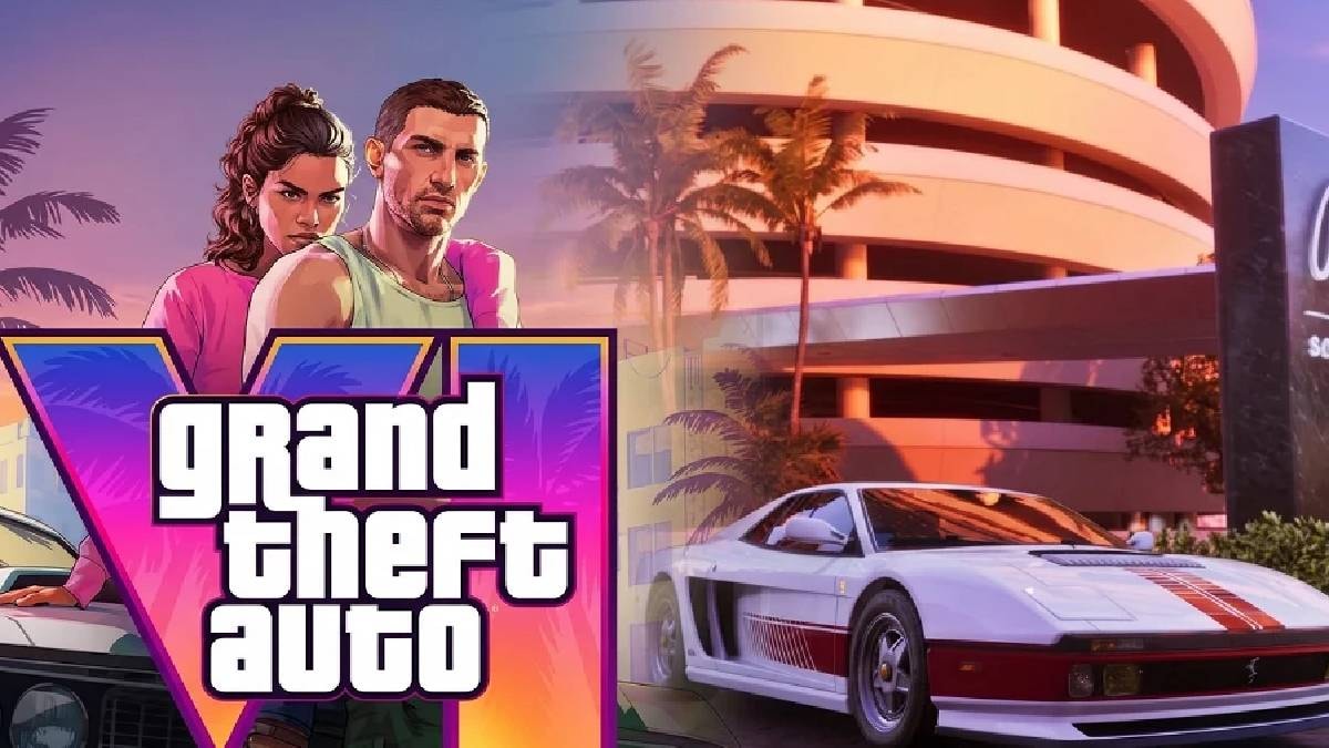 GTA 6'nın Türkiye fiyatı belli oldu