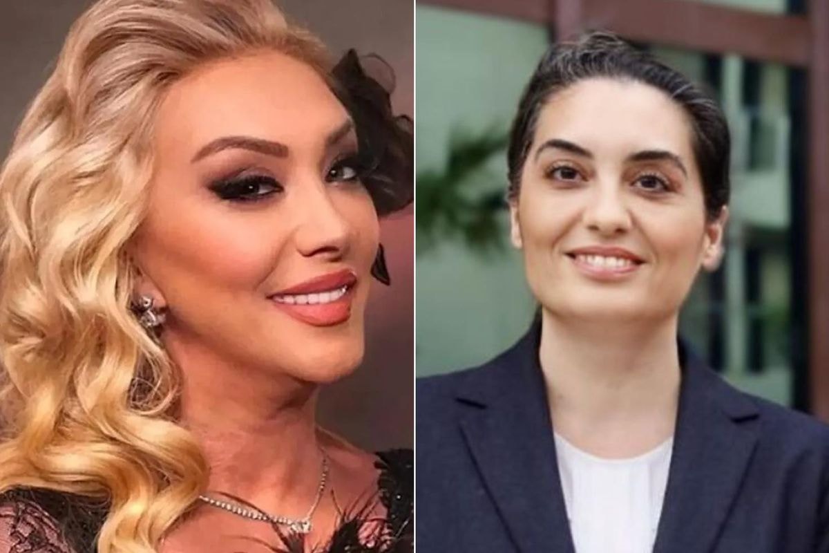Güllü soruşturmasının savcısına tenzili rütbe