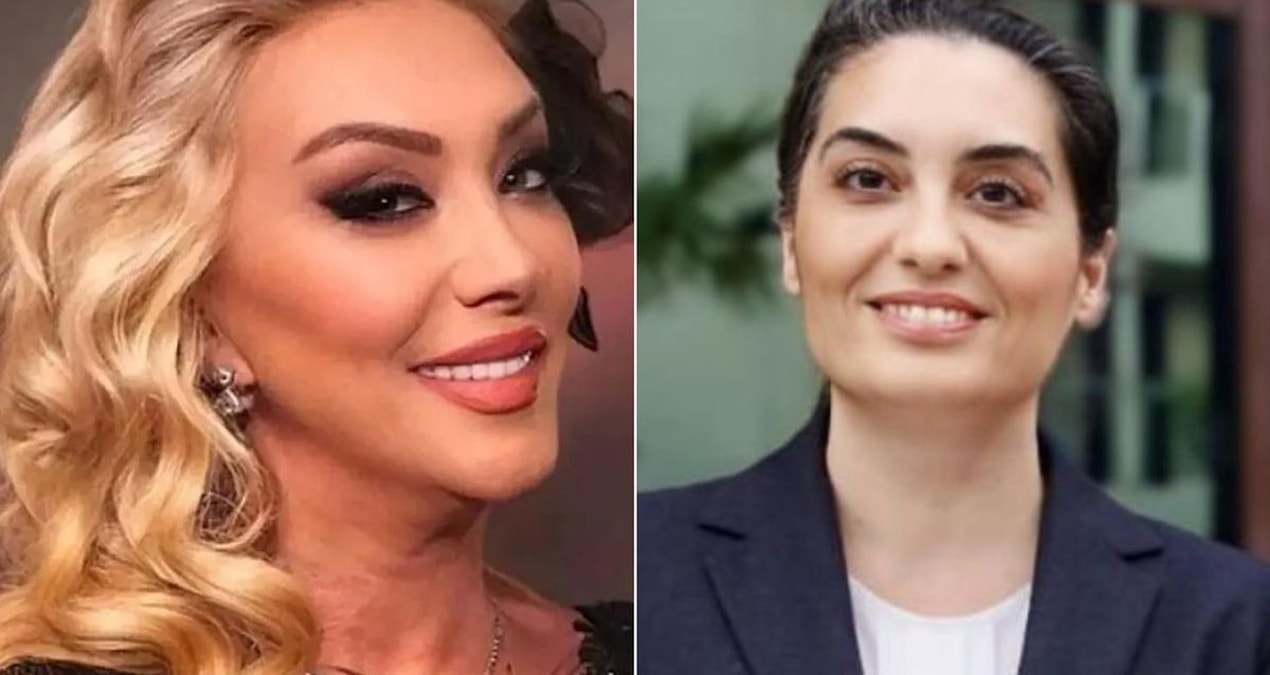 Güllü soruşturmasının savcısına tenzili rütbe