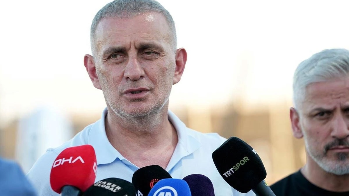Türk Milleti soruyor: Hesabı kim ödeyecek?