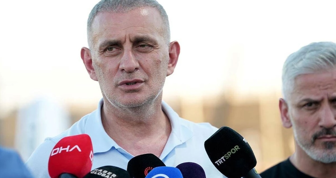 Türk Milleti soruyor: Hesabı kim ödeyecek?