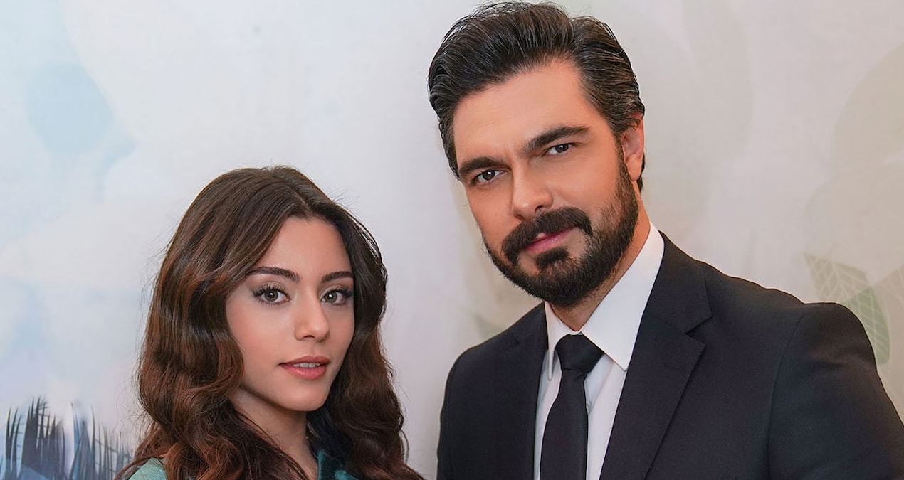 Kariyerinde rota değişti... Halil İbrahim Ceyhan'dan sürpriz karar