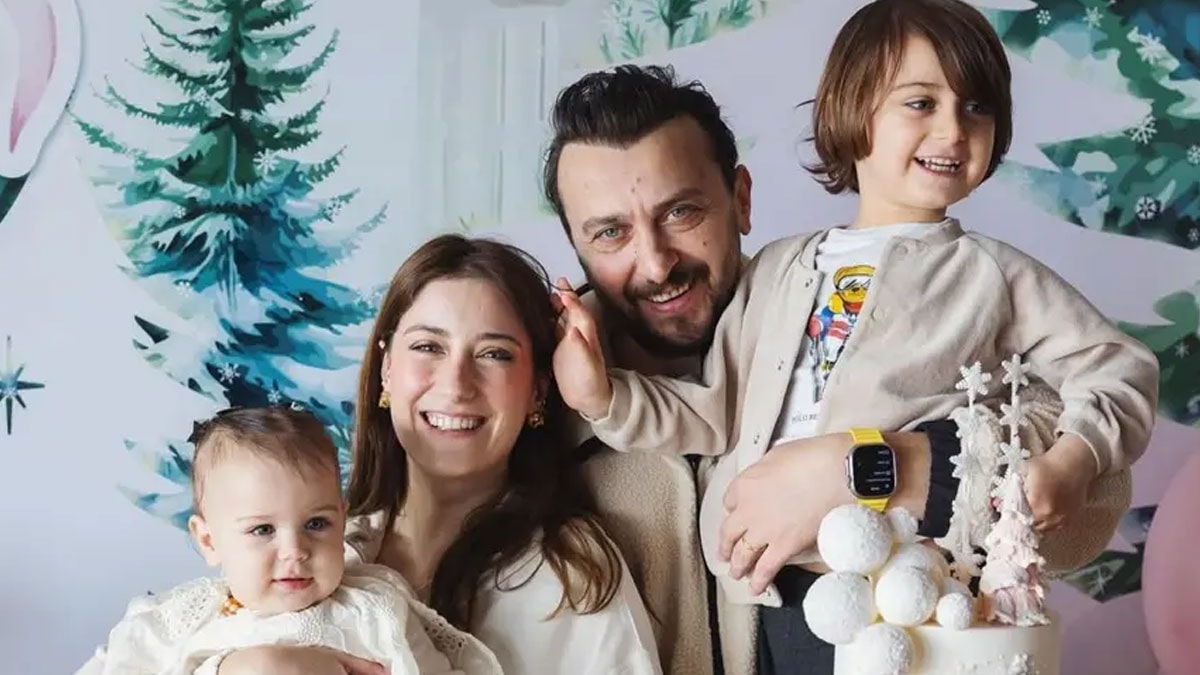 Hazal Kaya ve Ali Atay Türkiye'den taşınıyor; rotayı o ülkeye çevirdi