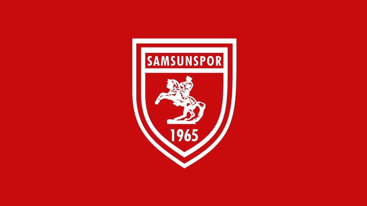 Samsunspor’dan Barış Göktürk’e yanıt