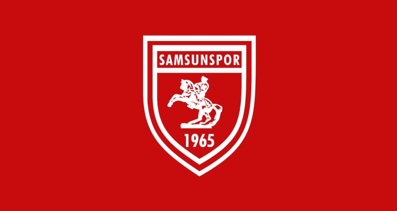 Samsunspor’dan Barış Göktürk’e yanıt!