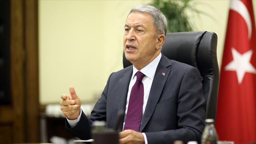 Maça mı gidiyorsunuz Hulusi paşam? 