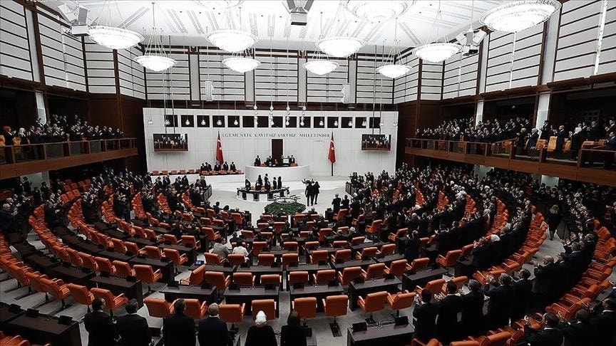 AKP, IBAN mağdurlarıyla dalga geçiyor