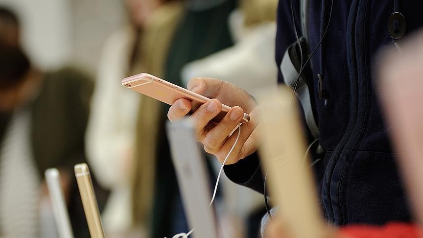 Telefon, bilgisayar, televizyon... İkinci el alışverişinde yeni kurallar devrede