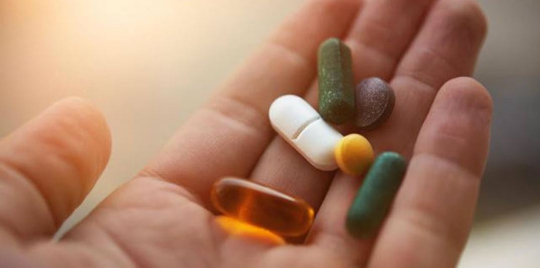 Yayılan 'vitamin' trendi sağlığı olumsuz etkiliyor: Uzmanlardan kritik açıklama