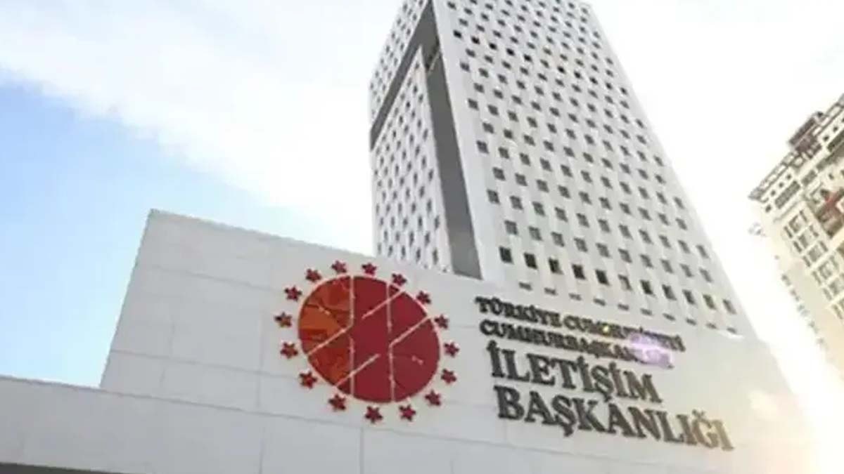 ‘Almanya kaçak mültecileri Türkiye’ye gönderiyor’ iddiası! DMM’den açıklama geldi