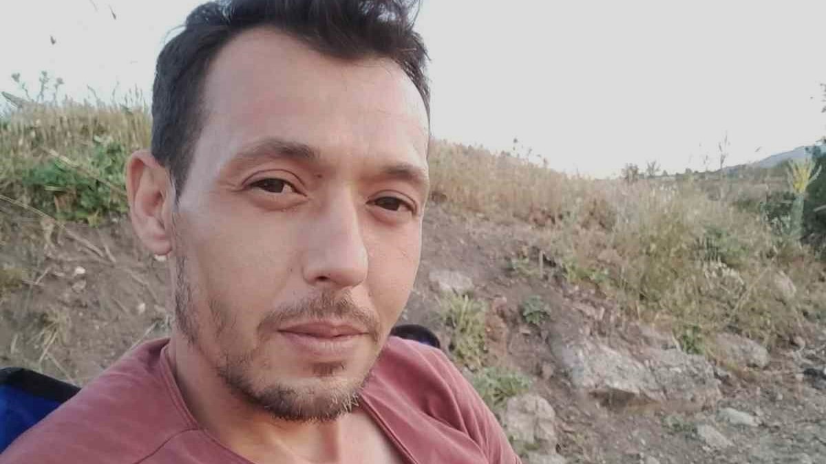 Patlamada yaralanan işçiden 8 gün sonra acı haber