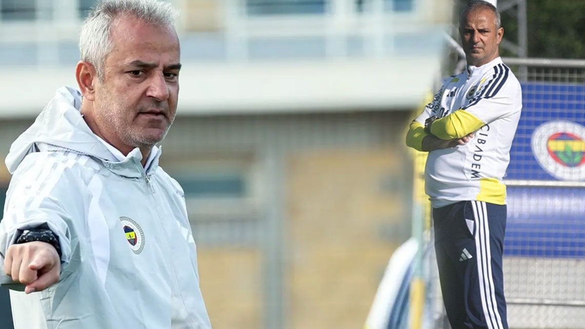 İsmail Kartal'ı kara kara düşündüren haber: Başkana soruldu, yalanlayamadı